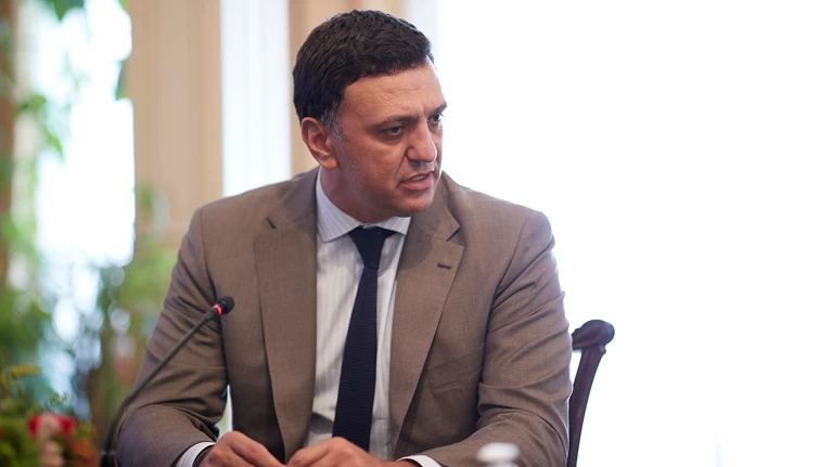 κικιλιας