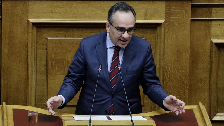 Ευρωκίνηση