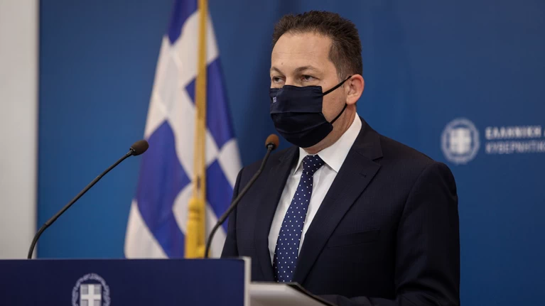 ΠΕΤΣΑΣ