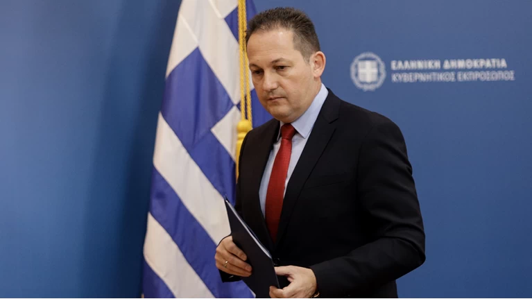 ΣΤΕΛΙΟΣ ΠΕΤΣΑΣ