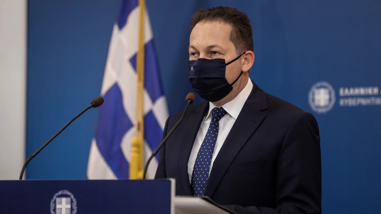 ΠΕΤΣΑΣ