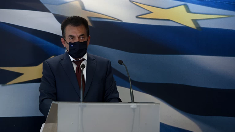 Βρουτσης