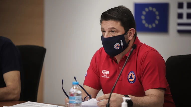 ΧΑΡΔΑΛΙΑΣ