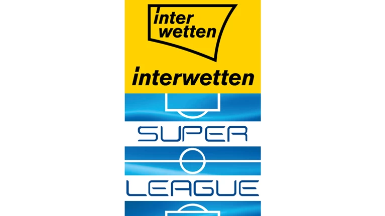interwetten