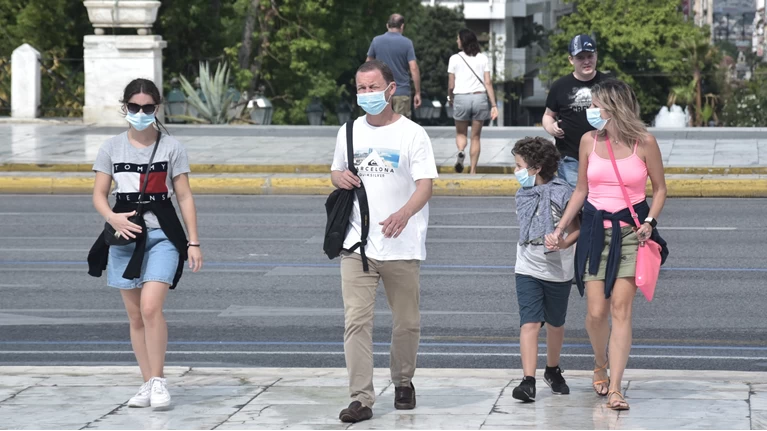 κορονοιος