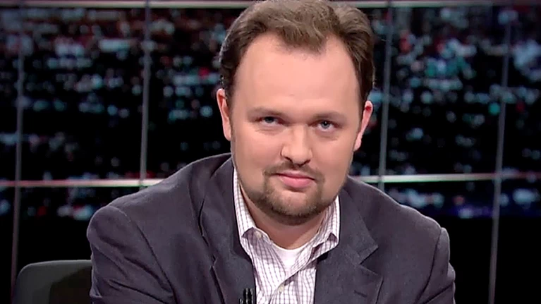 ross douthat