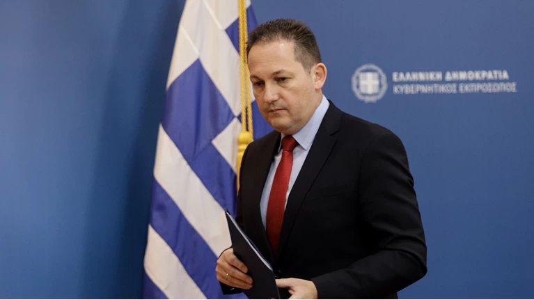 ΣΤΕΛΙΟΣ ΠΕΤΣΑΣ