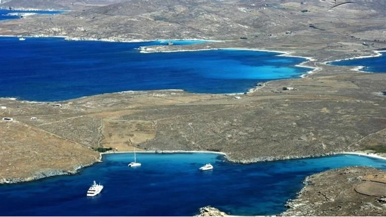 ρήνεια