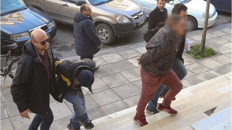 ΘΕΣΣΑΛΟΝΙΚΗ