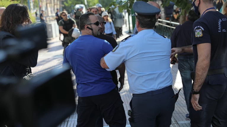 εφετείο