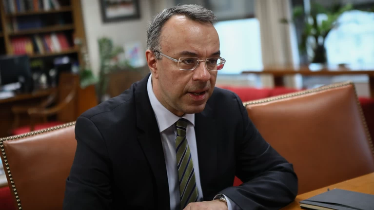 σταικούρας
