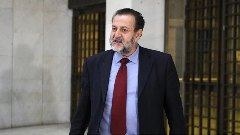 κεγκερογλου