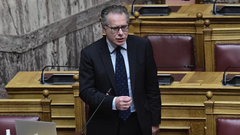 κουμουτσακος