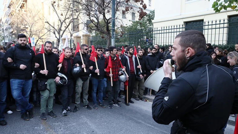 πορεια ασοεε