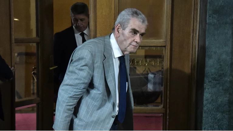 παπαγγελοπουλος