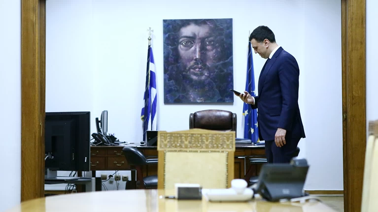 κικιλιοας