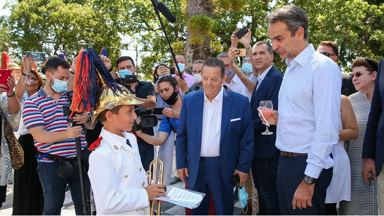 αχίλλειο