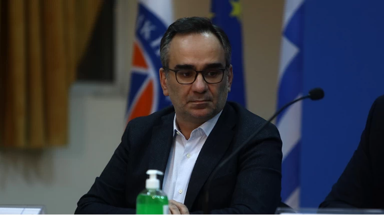 κοντοζαμανης