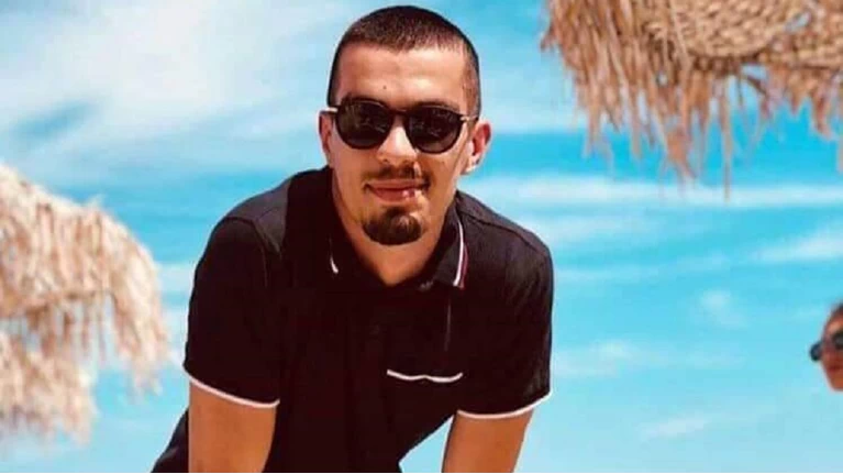 Δεπασκουάλ