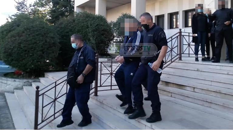 ήπειρος