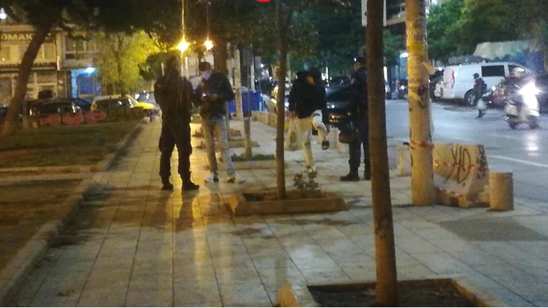 θεσσαλονίκη