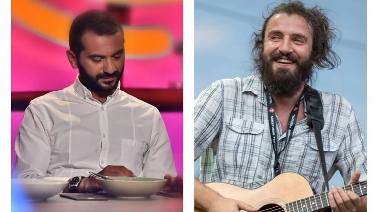 κουτσοπουλος μπαλαφας