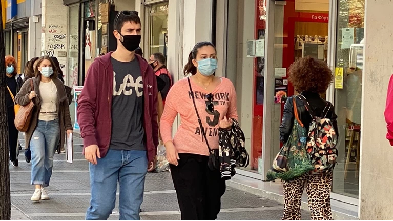 Θεσσαλονίκη