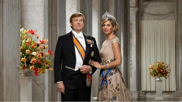 queen_maxima