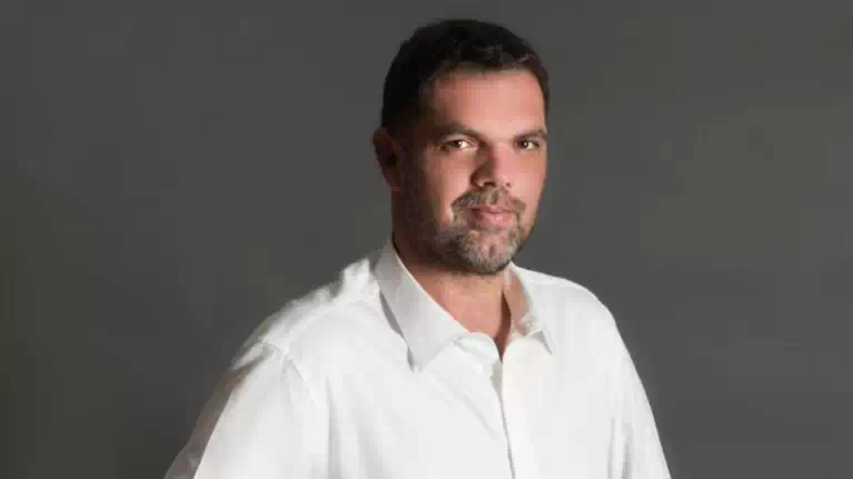 Eidhseis Me 8ema Dhmhtrhs Papanikolaoy