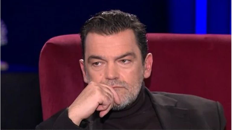 καζακος