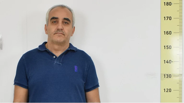 ΓΙΑΤΡΟΣ