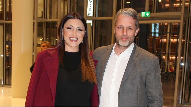 PAPARIZOY