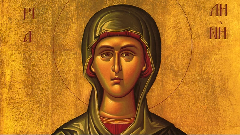 Maria_Magdalini_Myroforos22082020