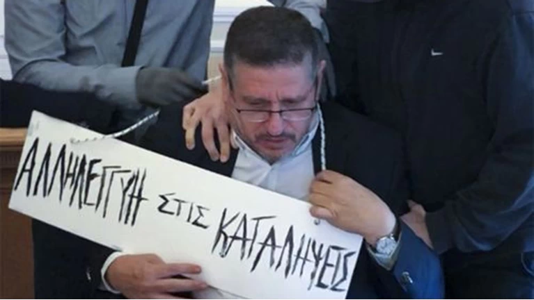 Πρύτανης ασοεε