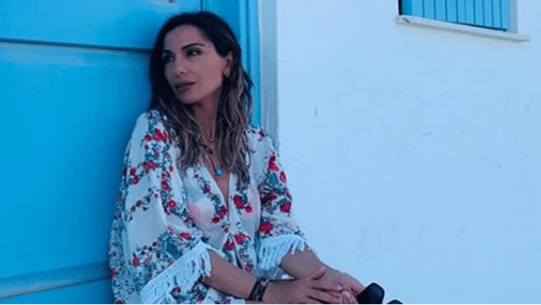 ΒΑΝΔΗ