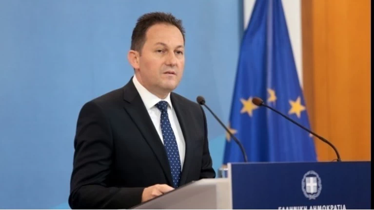 πετσας
