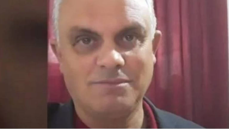 ασθενής