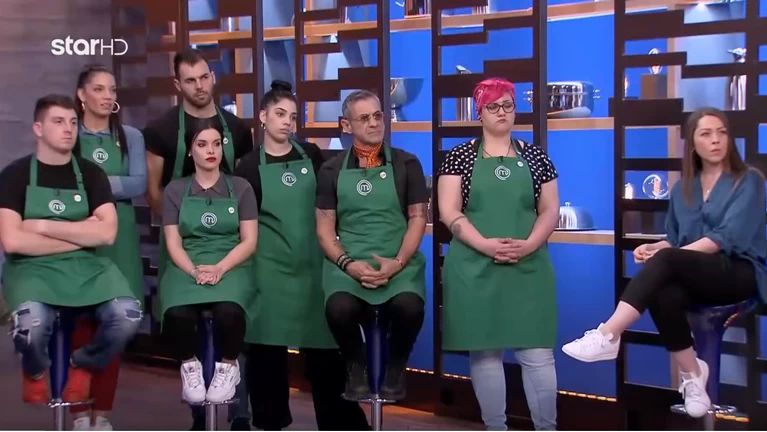 Masterchef