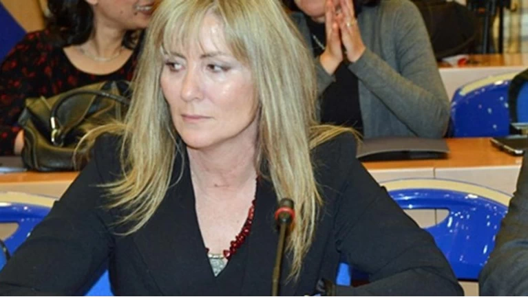 Eleni_Touloupaki_03082020