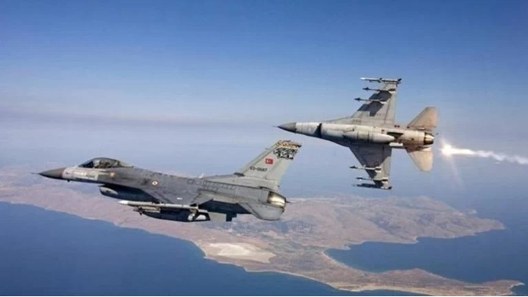 παραβιασεις