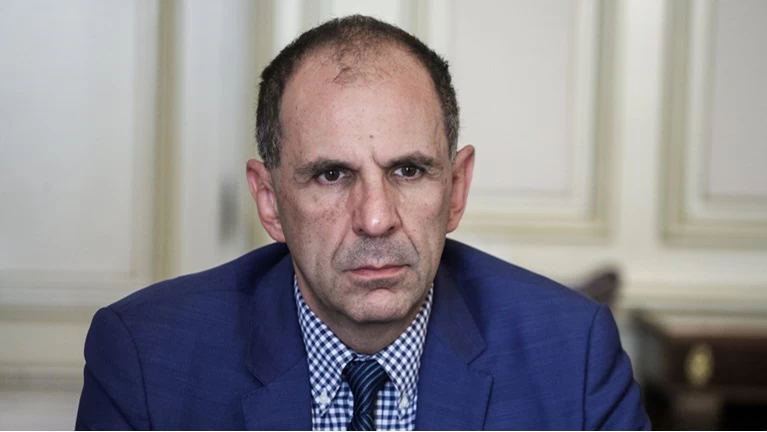γεραπετρίτης