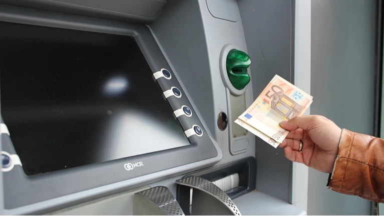 Δώρο Πάσχα: Πότε θα δοθεί και πώς υπολογίζεται