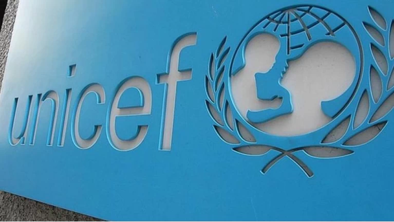 UNICEF: Γιατί διακόψαμε τη συνεργασία μας με την Επιτροπή στην Eλλάδα