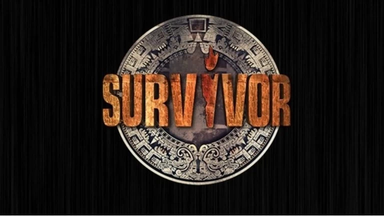 Παντρεύεται πρώην παίκτρια του Survivor- Διανύει τον 7ο μήνα εγκυμοσύνης