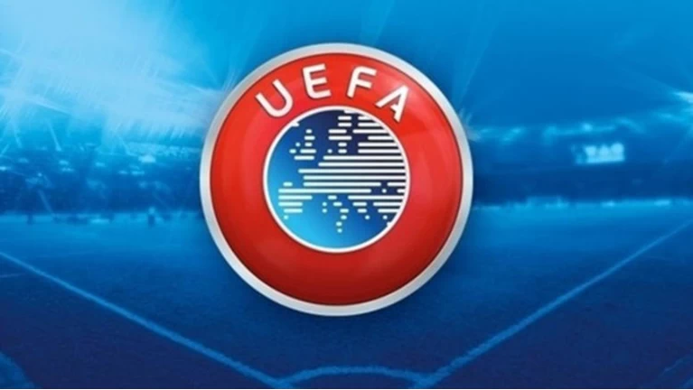 Η Ιταλία ζητά από την UEFA κυρώσεις στην Τουρκία