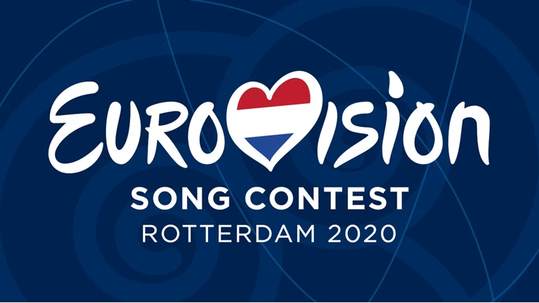 Eurovision 2020: Tραγουδίστρια που είχε φτάσει στην 3η θέση για την Ελλάδα
