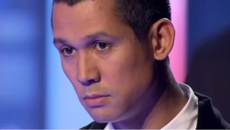 «Κύριε Κοντιζά μου, αυτά πείτε τα στο MasterChef & αφήστε με»