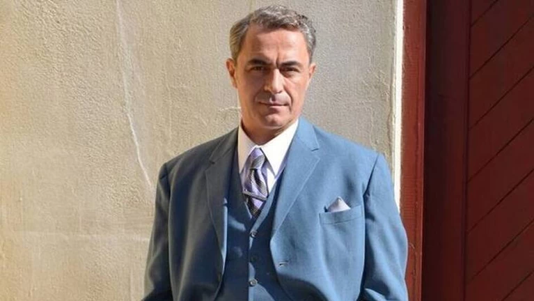 kleomenis