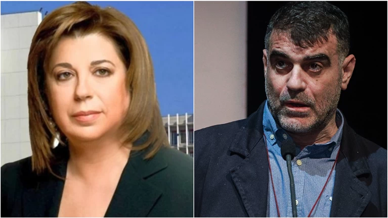 ΠΑΠΑΔΑΚΟΥ ΒΑΞΕΒΑΝΗΣ