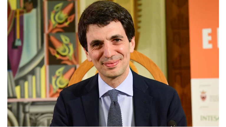 Ferdinando Giugliano